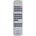 съвместим TOSHIBA CT-9128, CT-9149 - съвместимо дистанционно управление на марката General (CT-9128, CT-9149)
