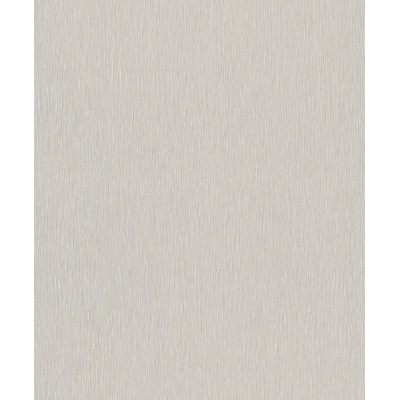 Rasch 810134 vliesová tapeta na zeď Color Your Life, rozměry 0,53 x 10,05 m