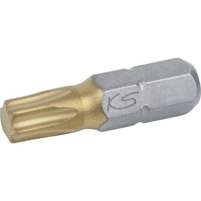 KS Tools TX30 25 mm 911.3661