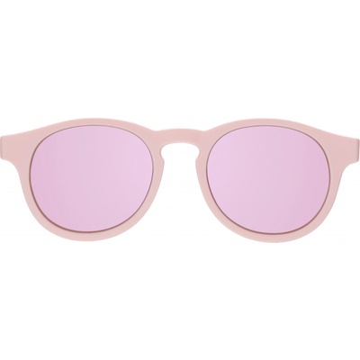 Babiators Keyhole BABOKEY009S