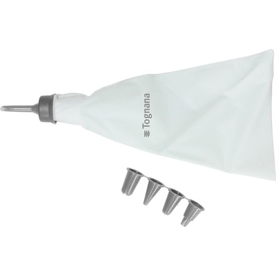 Tognana Пош с 5 накрайника mythos (wi9ak17utena)