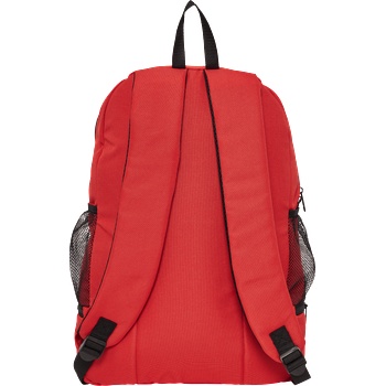 Hummel Essential W. Sc Backpack