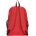 Hummel Essential W. Sc Backpack