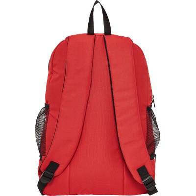Hummel Essential W. Sc Backpack