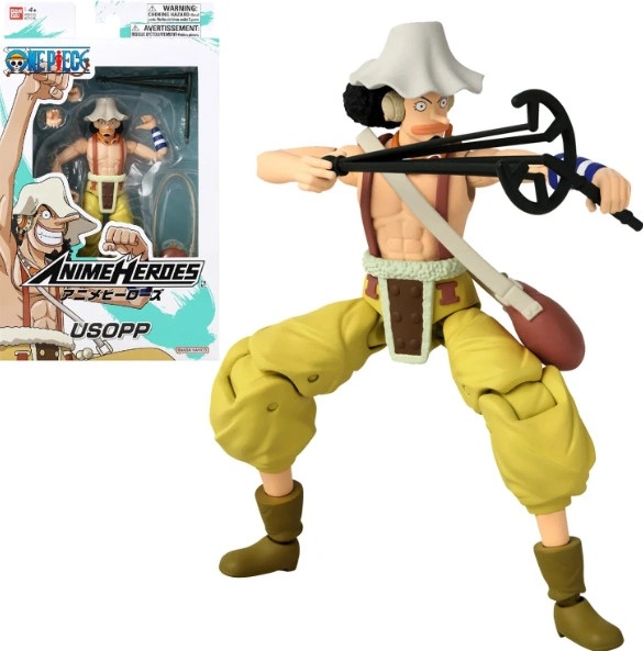 DC搭載 USOPP 左巻　1gからキャスト可 4f1d7ce5-d99d-448a-b240-
