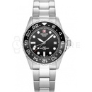 Grovana 7052.1122