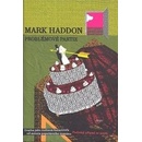 Problémové partie - Mark Haddon
