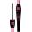 Bourjois Twist Up The Volume 24HR Edition - Спирала за обемни мигли - 23 Black