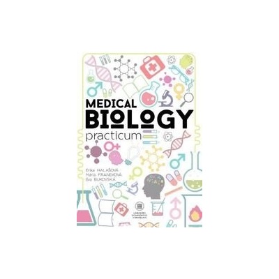 Medical Biology practicum