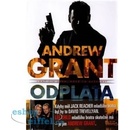 Odplata