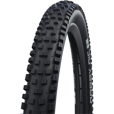 Schwalbe Nobby Nic 27.5x2.8