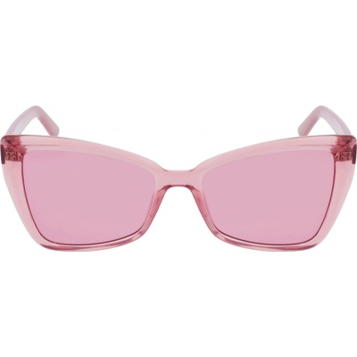 Karl Lagerfeld KL6044S601