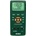 Extech LCR200