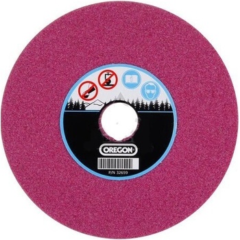 Oregon Brusný kotouč 145 x 3,2 x 22,3 mm 32659P