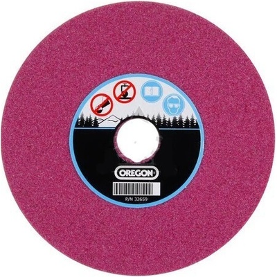 Oregon Brusný kotouč 145 x 3,2 x 22,3 mm 32659P
