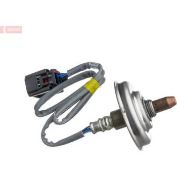 Lambda sonda DENSO DOX-0558
