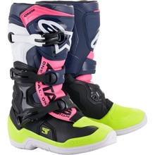 Alpinestars TECH 3S YOUTH