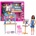 Mattel Relax & Create Art Studio