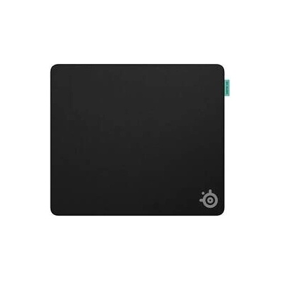 SteelSeries QCK Performance L Balance 63432