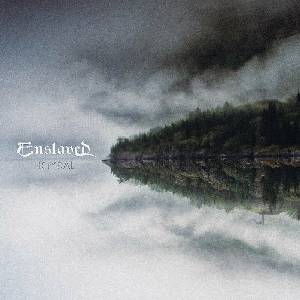 Enslaved - Heimdal (2 LP) (4065629661816)
