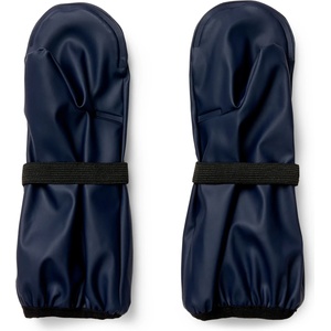 Tretorn Детски ръкавици Tretorn Kid's Wings Rain Mitten Gloves - Navy - размер 1 (EU) (202-8361-0111)