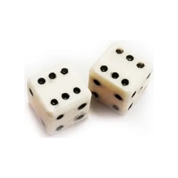 Image 1 of ЗАРЧЕТА ОТ КОСТ ЗА ТАБЛА 6.4 ММ