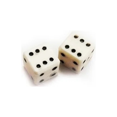 ЗАРЧЕТА ОТ КОСТ ЗА ТАБЛА 6.4 ММ