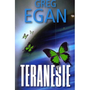 Teranesie
