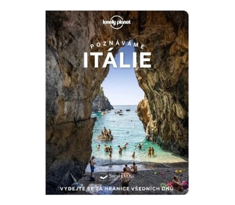 Itálie