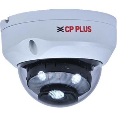 CP PLUS CP UNC VC61L5C VMD LQ