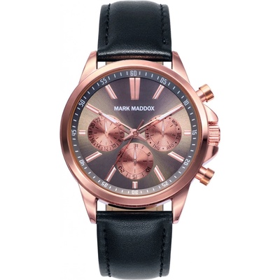 Mark Maddox HC7005-47