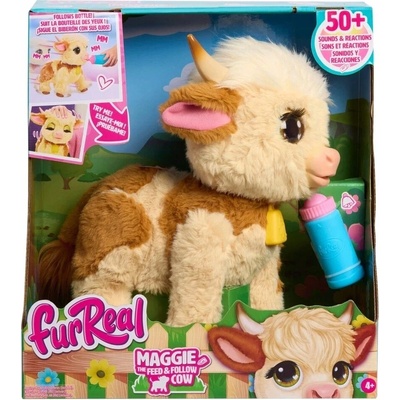 FurReal Kravička Maggie