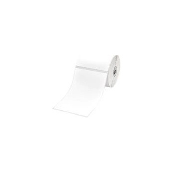 Brother RD-S02E1 label paper 278pcs/roll 102x152mm for TD-4000 TD-4100N (RDS02E1)