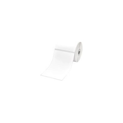 Brother RD-S02E1 label paper 278pcs/roll 102x152mm for TD-4000 TD-4100N (RDS02E1)