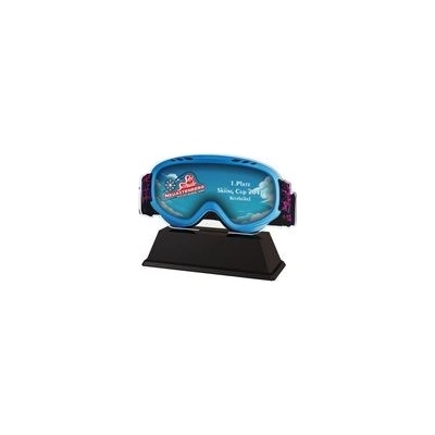 Poháry Bauer Akrylátová trofej FAZ002M4
