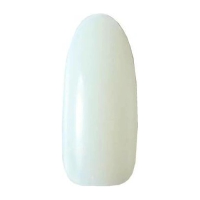 Divine cosmetics NT09 umělé nehty E-nail 40 ks