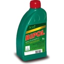Biona Bipol Biologický olej 1 l