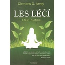 Les léčí