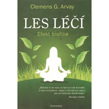 Les léčí