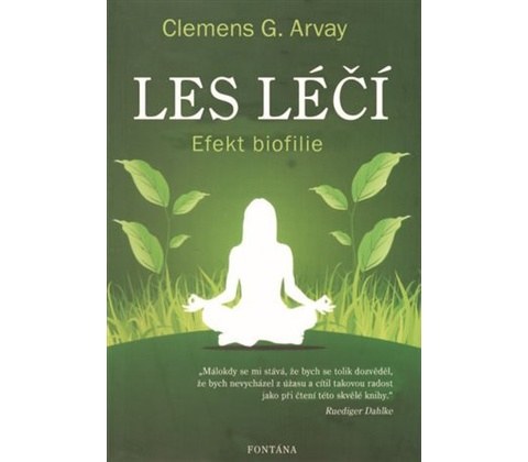 Les léčí