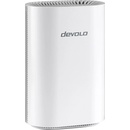 Devolo BE6500
