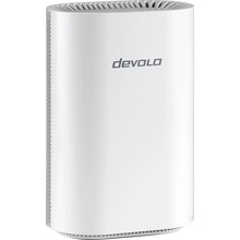 Devolo BE6500