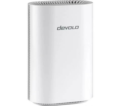 Devolo BE6500
