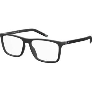 Tommy Hilfiger TH1742 08A