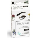 BeautyLash Sensitive barva na řasy a obočí černá 3,5 ml