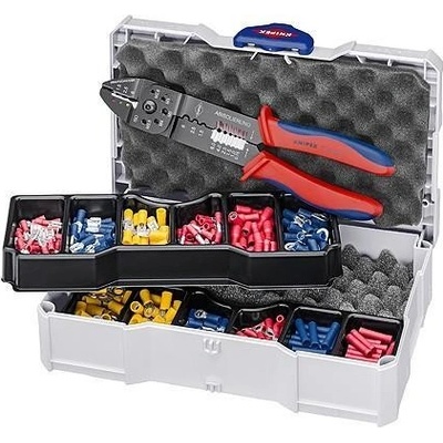 Knipex 979026