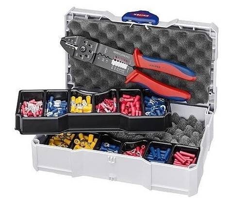 Knipex 979026