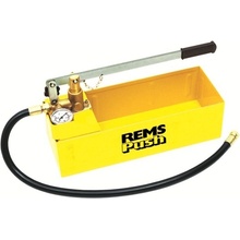 REMS Push, 115000