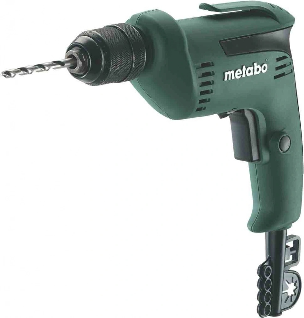 Metabo BE 6