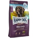 Krmivo pre psov Happy Dog Supreme Sensible Irland 12,5 kg